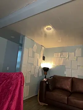 Snapshot of Canneela chatting on February 19, 2026, 7:00 pm Canneela online show from February 19, 2026, 7:00 pm