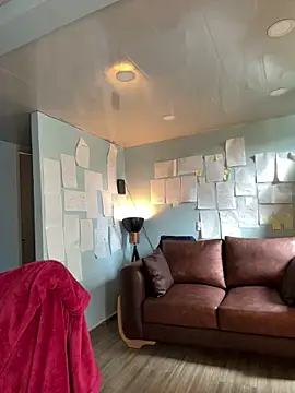 Snapshot of Canneela chatting on February 20, 2026, 8:00 pm Canneela online show from February 20, 2026, 8:00 pm