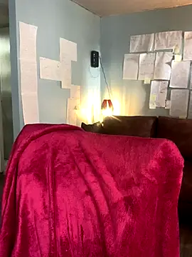 Snapshot of Canneela chatting on November 19, 2025, 5:02 pm Canneela online show from November 19, 2025, 5:02 pm