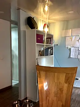 Snapshot of Canneela chatting on September 27, 2025, 8:04 pm Canneela online show from September 27, 2025, 8:04 pm