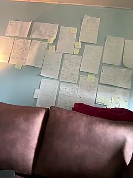 Canneela online show from March 12, 2026, 5:17 pm