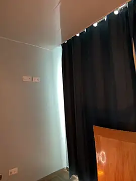 Snapshot of Canneela chatting on February 24, 2026, 9:04 pm Canneela online show from February 24, 2026, 9:04 pm