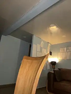 Snapshot of Canneela chatting on February 16, 2026, 9:02 pm Canneela online show from February 16, 2026, 9:02 pm