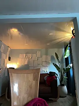 Canneela online show from April 15, 2026, 3:38 pm