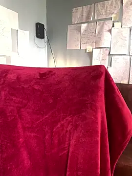 Snapshot of Canneela chatting on December 2, 2025, 4:30 pm Canneela online show from December 2, 2025, 4:30 pm