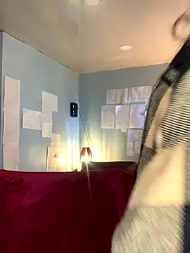 Snapshot of Canneela chatting on November 14, 2025, 12:09 pm Canneela online show from November 14, 2025, 12:09 pm