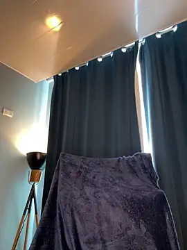 Snapshot of Canneela chatting on February 25, 2026, 7:36 pm Canneela online show from February 25, 2026, 7:36 pm