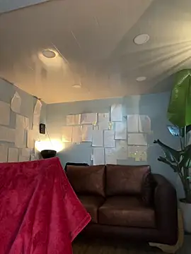 Snapshot of Canneela chatting on February 23, 2026, 9:04 pm Canneela online show from February 23, 2026, 9:04 pm