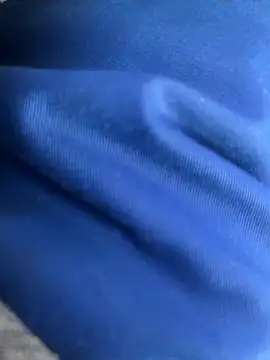 LunaNiko69Versaut online show from December 1, 2025, 12:50 pm