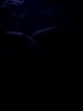 LunaNiko69Versaut online show from December 2, 2025, 1:39 am