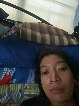 gig10 online show from June 14, 2026, 7:53 am