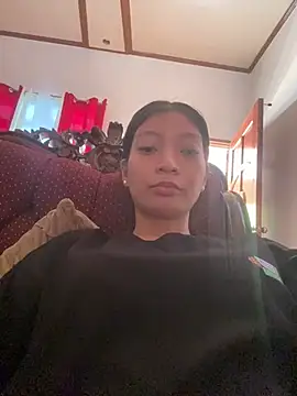 gig10 online show from July 19, 2026, 1:47 am