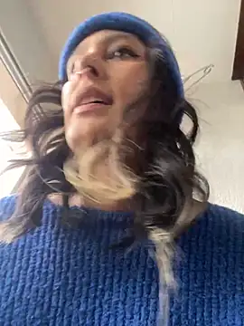 PuraTinta miau online show from February 20, 2026, 3:58 pm