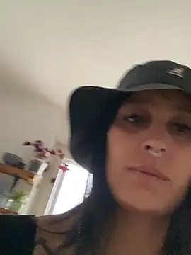 PuraTinta miau online show from February 15, 2026, 6:58 am