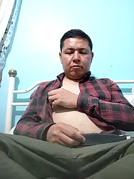 Snapshot of rgh11 chatting on October 29, 2025, 1:37 am rgh11 online show from October 29, 2025, 1:37 am