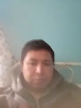 Snapshot of rgh11 chatting on October 15, 2025, 11:24 pm rgh11 online show from October 15, 2025, 11:24 pm