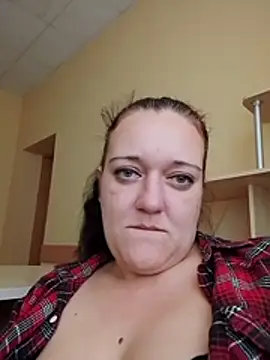 SherryLady291 online show from December 23, 2025, 9:41 am