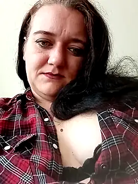 SherryLady291 online show from October 6, 2025, 7:42 am