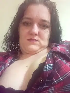 SherryLady291 online show from October 8, 2025, 7:03 pm