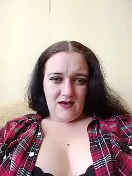 SherryLady291 online show from November 1, 2025, 10:42 am