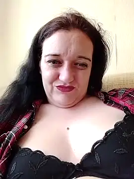 SherryLady291 online show from November 24, 2025, 11:32 am