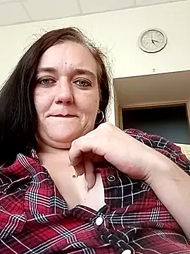 SherryLady291 online show from September 26, 2025, 8:54 am