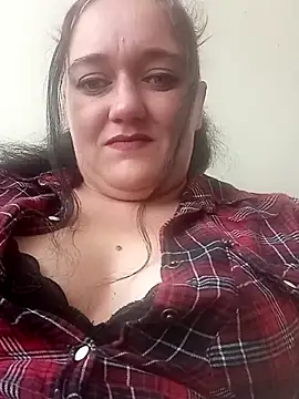 SherryLady291 online show from October 3, 2025, 7:54 am