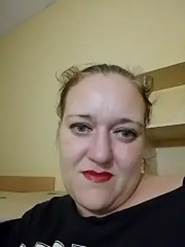 SherryLady291 online show from January 12, 2026, 4:14 pm