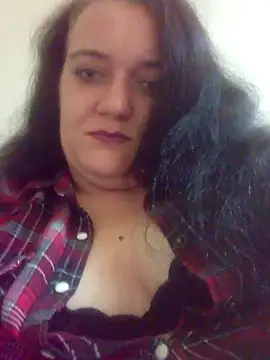 SherryLady291 online show from October 5, 2025, 7:15 pm