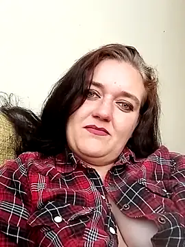 SherryLady291 online show from September 27, 2025, 8:09 am