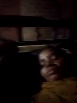 Sonia66w online show from October 20, 2025, 9:37 pm