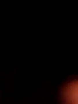 Sonia66w online show from September 24, 2025, 10:16 pm