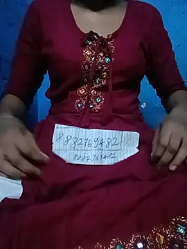 ruchigoutam online show from May 28, 2026, 5:08 pm