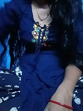 Snapshot of ruchigoutam chatting on July 8, 2026, 6:08 pm ruchigoutam online show from July 8, 2026, 6:08 pm