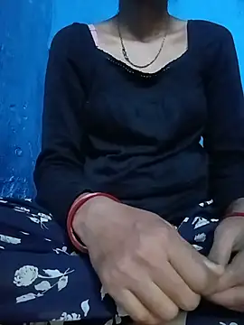Snapshot of ruchigoutam chatting on July 9, 2026, 5:34 pm ruchigoutam online show from July 9, 2026, 5:34 pm