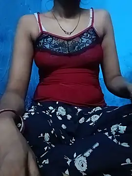 Snapshot of ruchigoutam chatting on June 21, 2026, 7:08 pm ruchigoutam online show from June 21, 2026, 7:08 pm
