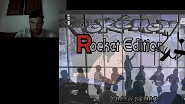 jupiterssj online show from November 12, 2025, 1:43 am