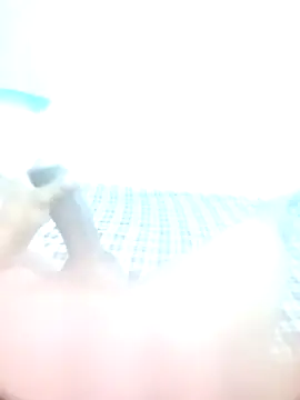 safadomoreno online show from November 20, 2025, 5:30 am