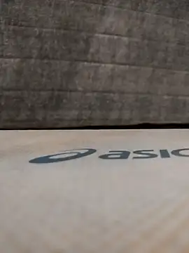 safadomoreno online show from April 8, 2026, 6:15 am