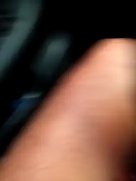 safadomoreno online show from February 8, 2026, 9:12 pm