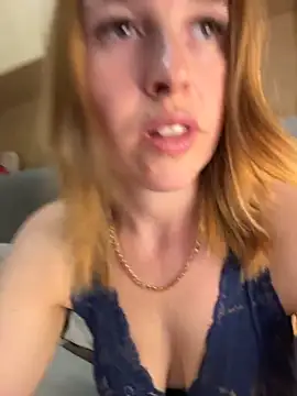 amberrose094 online show from March 29, 2026, 7:37 pm