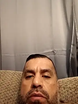 Snapshot of Fatboy909 chatting on March 15, 2026, 10:11 am Fatboy909 online show from March 15, 2026, 10:11 am