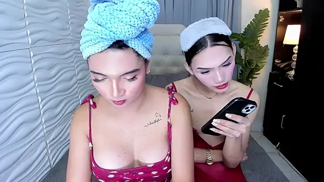 Snapshot of Patricia_Anderson chatting on October 26, 2025, 6:25 am Patricia Anderson online show from October 26, 2025, 6:25 am