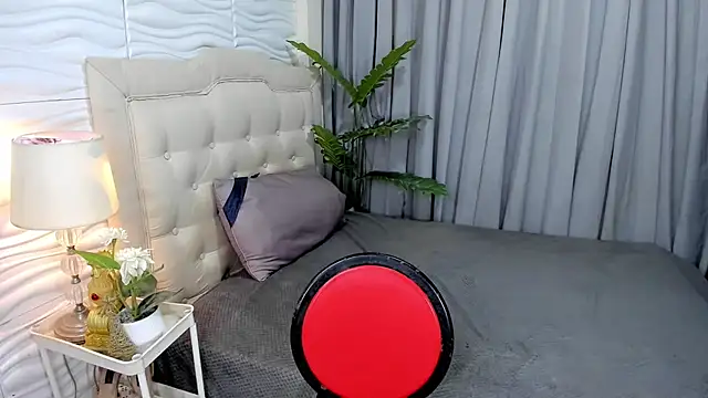 Snapshot of Patricia_Anderson chatting on November 12, 2025, 5:55 am Patricia Anderson online show from November 12, 2025, 5:55 am