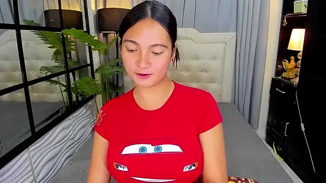 Patricia Anderson online show from April 6, 2026, 4:46 am