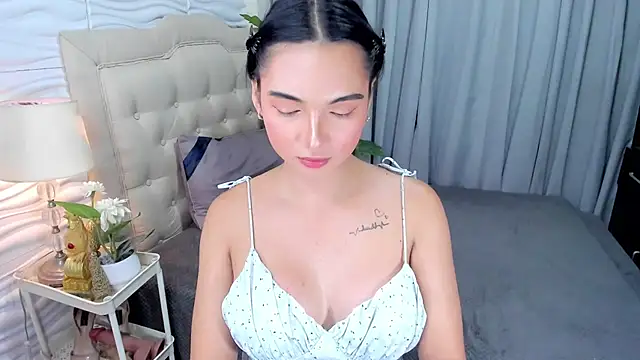 Snapshot of Patricia_Anderson chatting on November 6, 2025, 6:17 am Patricia Anderson online show from November 6, 2025, 6:17 am