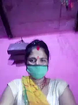 Snapshot of Hot_ashna chatting on September 28, 2025, 2:57 pm Hot ashna online show from September 28, 2025, 2:57 pm