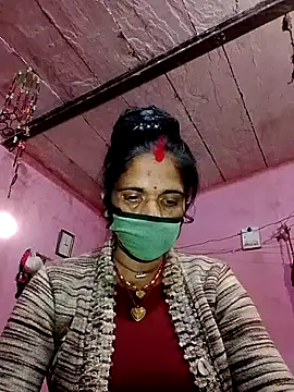 Snapshot of Hot_ashna chatting on November 14, 2025, 3:26 pm Hot ashna online show from November 14, 2025, 3:26 pm