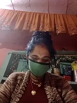 Snapshot of Hot_ashna chatting on November 16, 2025, 6:34 pm Hot ashna online show from November 16, 2025, 6:34 pm