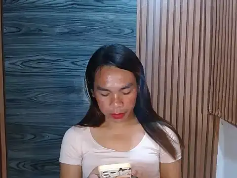 Your sweetkisses online show from October 1, 2025, 8:46 pm